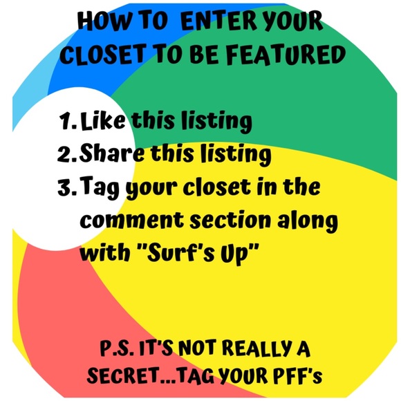 LISTING FULL PLEASE LIKE NEW LISTING PLEASE UNLIKE - Picture 4 of 5